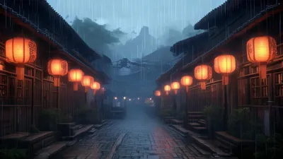 必领！2025.9.2决战沙邑兑换码福利